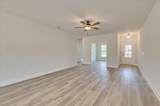 3301 Tracker Lane - Photo 7