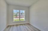 3301 Tracker Lane - Photo 9