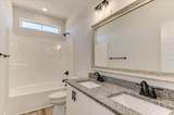 3298 Tracker Lane - Photo 37