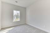 3298 Tracker Lane - Photo 38