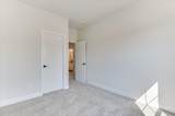 3298 Tracker Lane - Photo 39