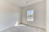 3298 Tracker Lane - Photo 40