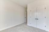 3298 Tracker Lane - Photo 41