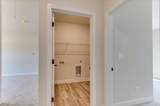 3298 Tracker Lane - Photo 42