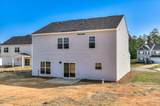 3298 Tracker Lane - Photo 44