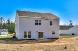 3298 Tracker Lane - Photo 45