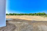 3298 Tracker Lane - Photo 46