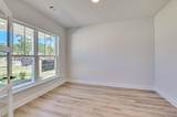 3298 Tracker Lane - Photo 7