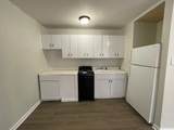 2801 Eutaw Street - Photo 4
