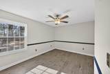 805 Long Branch Circle - Photo 14