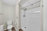 805 Long Branch Circle - Photo 16