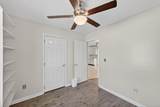 805 Long Branch Circle - Photo 18
