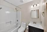 805 Long Branch Circle - Photo 19