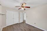 805 Long Branch Circle - Photo 21
