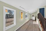 805 Long Branch Circle - Photo 23