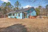 805 Long Branch Circle - Photo 26