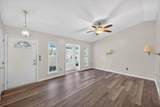 805 Long Branch Circle - Photo 5