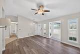 805 Long Branch Circle - Photo 6