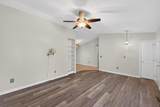 805 Long Branch Circle - Photo 7