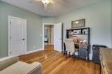 419 Murrah Road - Photo 35