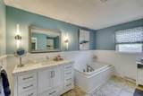 384 West Road - Photo 11