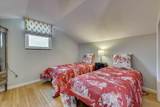 384 West Road - Photo 15