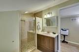 384 West Road - Photo 16
