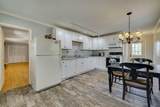 384 West Road - Photo 24