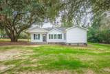 1106 Morningside Drive - Photo 1