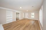 1106 Morningside Drive - Photo 10