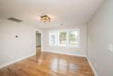 1106 Morningside Drive - Photo 11