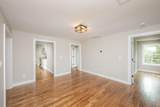 1106 Morningside Drive - Photo 12
