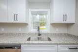 1106 Morningside Drive - Photo 13