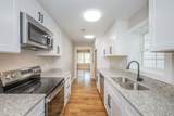 1106 Morningside Drive - Photo 14
