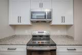 1106 Morningside Drive - Photo 15