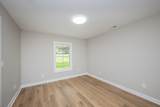 1106 Morningside Drive - Photo 16