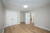 1106 Morningside Drive - Photo 17