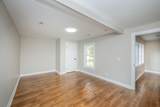 1106 Morningside Drive - Photo 18