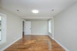 1106 Morningside Drive - Photo 19