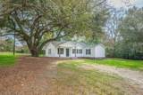 1106 Morningside Drive - Photo 2