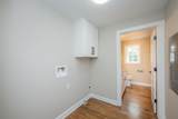 1106 Morningside Drive - Photo 20