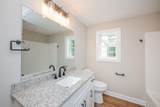 1106 Morningside Drive - Photo 21