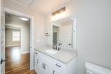 1106 Morningside Drive - Photo 22