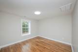 1106 Morningside Drive - Photo 24