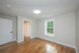 1106 Morningside Drive - Photo 25