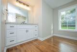 1106 Morningside Drive - Photo 26