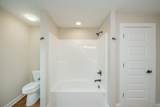 1106 Morningside Drive - Photo 27