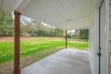 1106 Morningside Drive - Photo 28