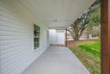 1106 Morningside Drive - Photo 29
