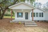 1106 Morningside Drive - Photo 3